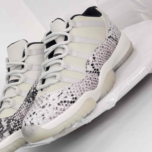 jordan 11 jubilee women